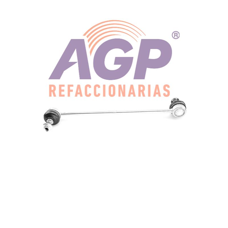TORNILLO ESTABILIZADOR DELANTERO FIAT 500 2012-2019 (2107007)