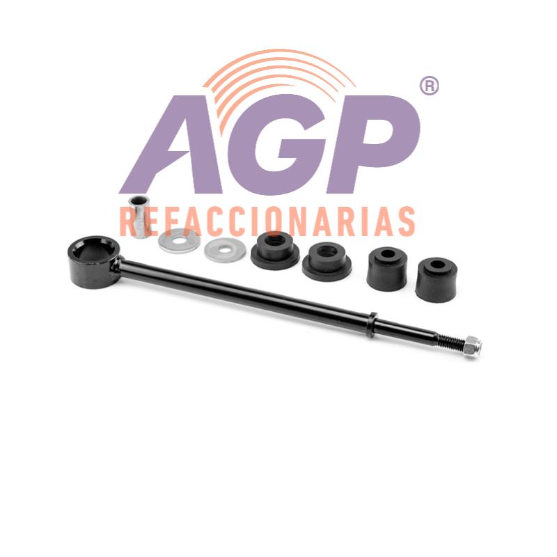 TORNILLO ESTABILIZADOR TRASERO FORD MERCURY F150 4X4 1980-1996 FORD