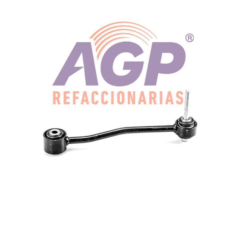 TORNILLO ESTABILIZADOR DELANTERO L FORD