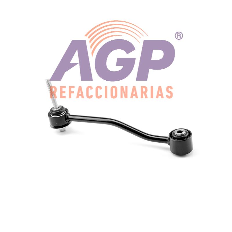 TORNILLO ESTABILIZADOR DELANTERO R FORD