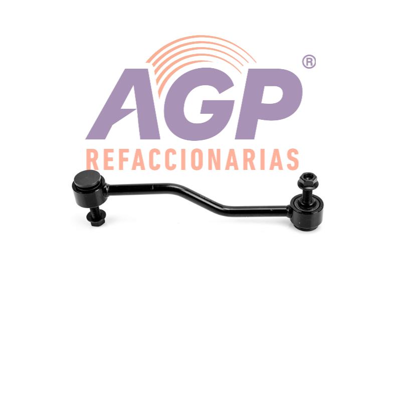 TORNILLO ESTABILIZADOR TRASERO FORD MERCURY F450-F550 1999-2004 11" F