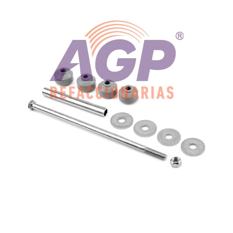 TORNILLO ESTABILIZADOR TRASERO FORD MERCURY EXPLORER 4X2 2006-2010