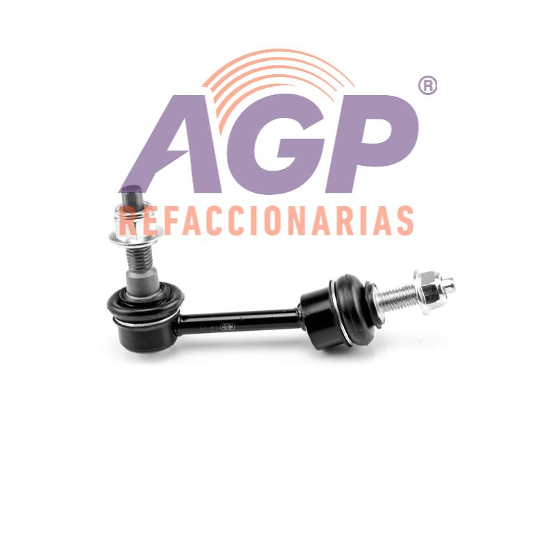 TORNILLO ESTABILIZADOR FORD MERCURY EXPEDITION 4X2 2003-2004 - REFACCIONARIAS AGP