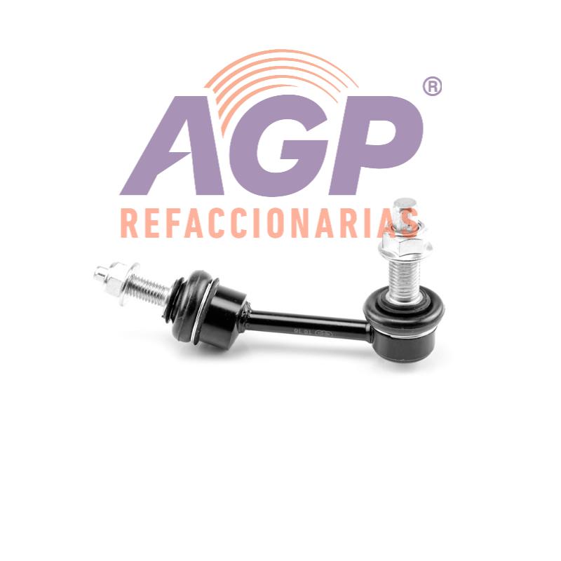 TORNILLO ESTABILIZADOR FORD MERCURY EXPEDITION 4X2 2005-2006