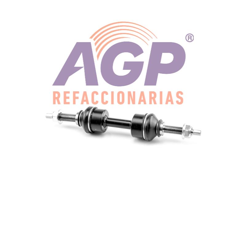 TORNILLO ESTABILIZADOR FORD MERCURY EXPEDITION 4X2 2007-2019 /