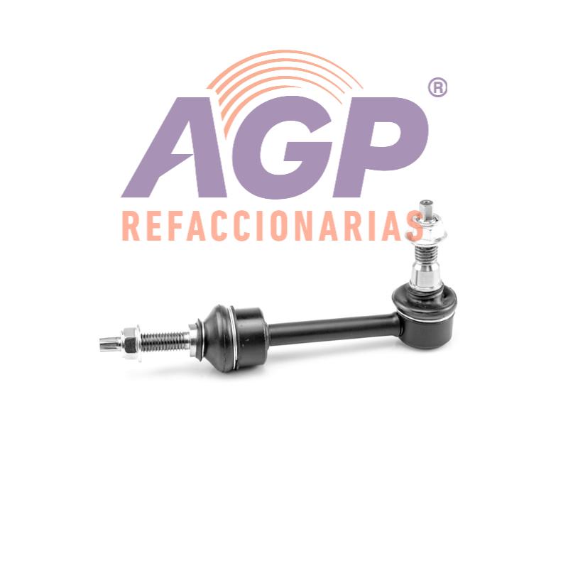 TORNILLO ESTABILIZADOR FORD MERCURY F150 4X4 2004 FORD MER
