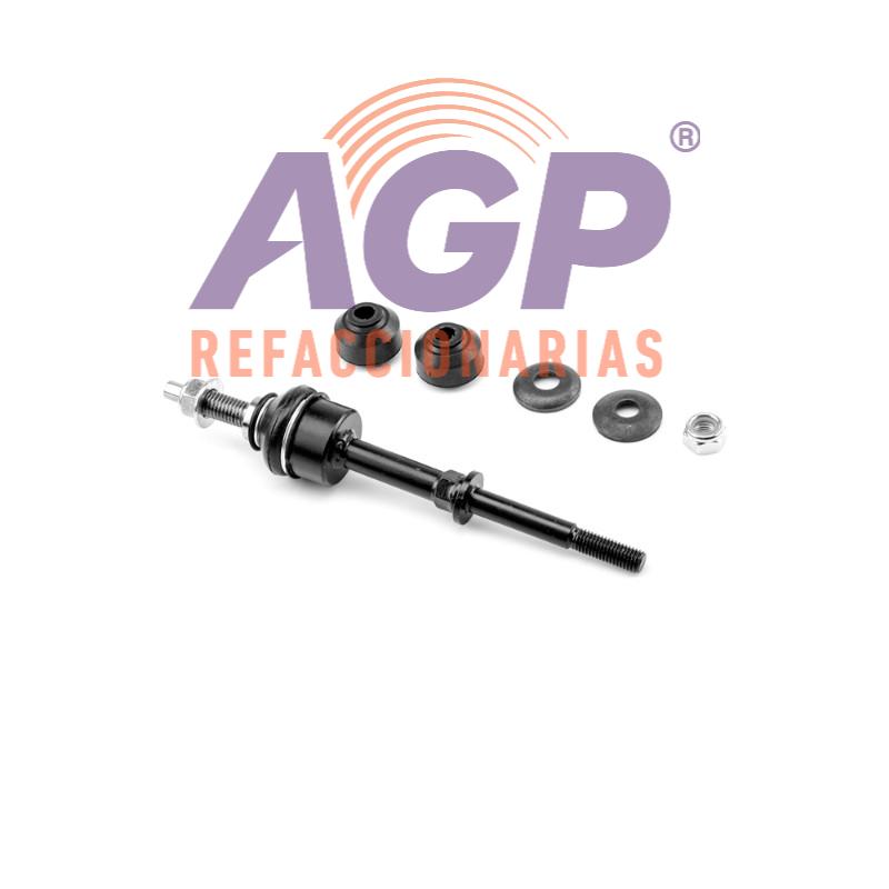 TORNILLO ESTABILIZADOR FORD MERCURY F150 4X2 USA 2005-2008
