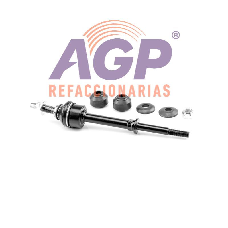 TORNILLO ESTABILIZADOR FORD MERCURY F150 4X4 2005-2008 FORD
