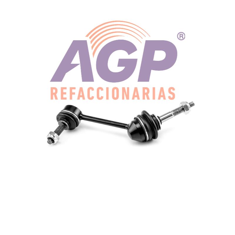 TORNILLO ESTABILIZADOR DELANTERO FORD MERCURY CROWN VICTORIA 2003-2011 /