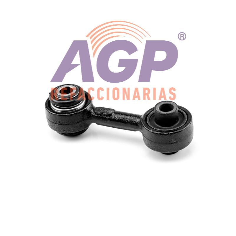 TORNILLO ESTABILIZADOR DELANTERO FORD MERCURY F250 F350 SUPER DUTY