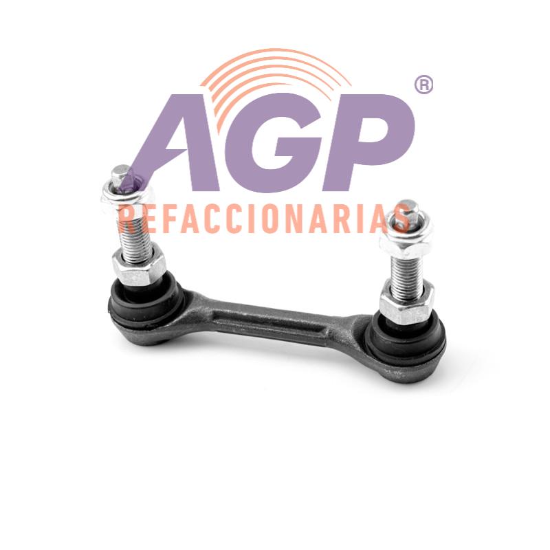 TORNILLO ESTABILIZADOR DELANTERO FORD MERCURY E150 VAN 2007-2014 FORD