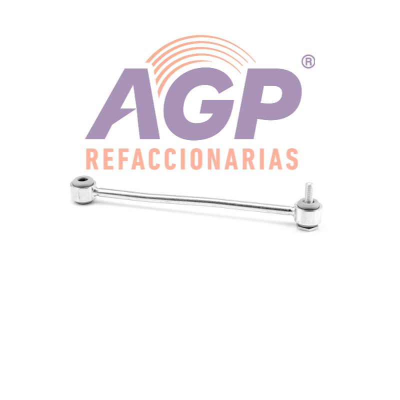 TORNILLO ESTABILIZADOR TRASERO FORD MERCURY TRANSIT 2007-2013