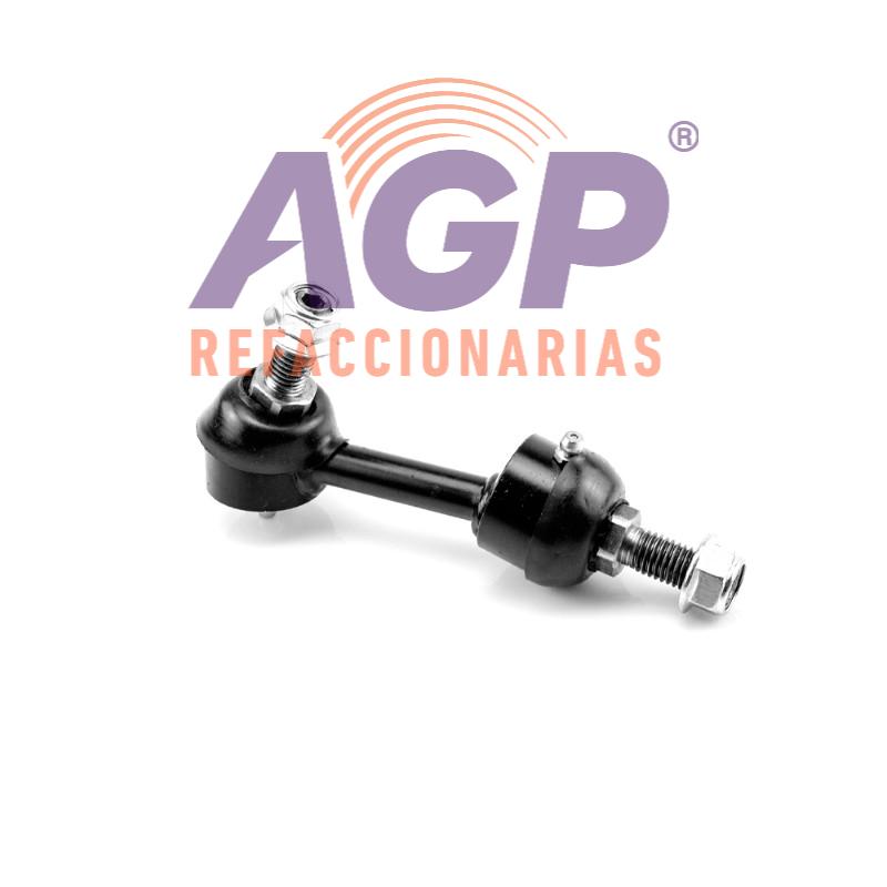 TORNILLO ESTABILIZADOR TRASERO FORD MERCURY EXPEDITION 4X2 2003-2004 /