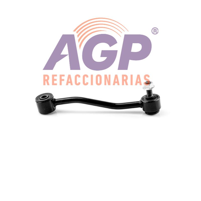 TORNILLO ESTABILIZADOR DELANTERO FORD MERCURY F250 F350 SUPER DUTY 4X4