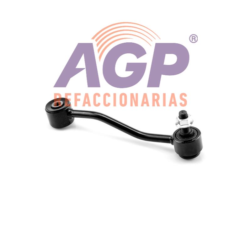TORNILLO ESTABILIZADOR TRASERO FORD MERCURY RANGER 4X2 1989-2012 200