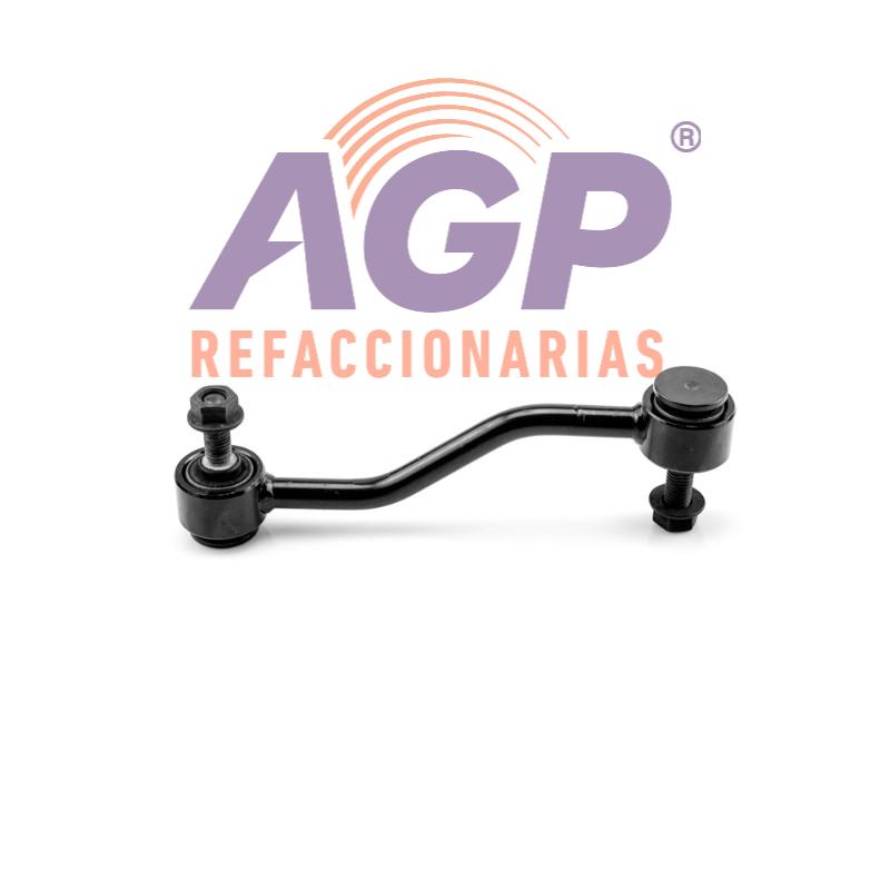 TORNILLO ESTABILIZADOR TRASERO FORD MERCURY F250 - F350 SUPER DUTY