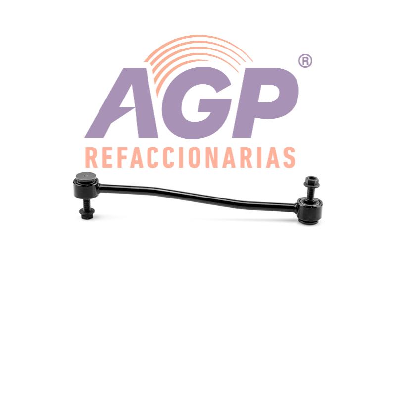 TORNILLO ESTABILIZADOR TRASERO FORD MERCURY F250 - F350 SUPER DUTY 4X4