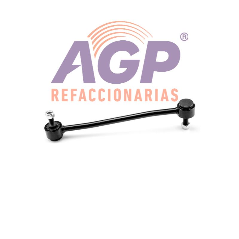 TORNILLO ESTABILIZADOR TRASERO FORD MERCURY F250 SUPER DUTY 4X2 (DOBLE