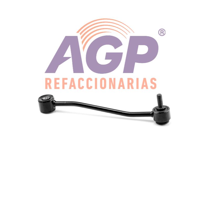 TORNILLO ESTABILIZADOR TRASERO FORD MERCURY RANGER 4X2 1989-2012 276