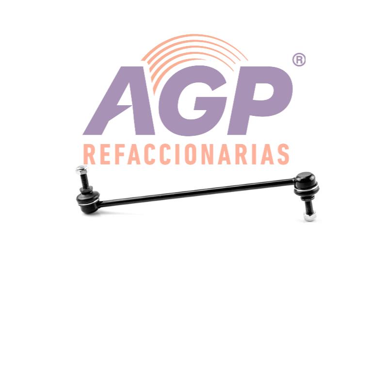 TORNILLO ESTABILIZADOR DELANTERO FORD MERCURY ESCAPE - MARINER 2013-2019 - REFACCIONARIAS AGP