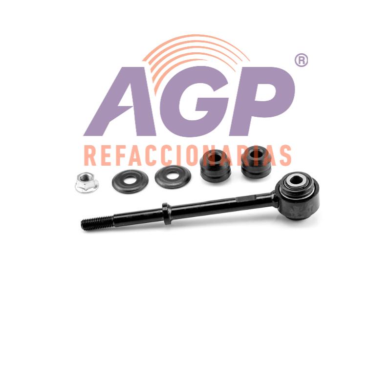 TORNILLO ESTABILIZADOR DELANTERO FORD MERCURY F250 - F350 SUPER DUTY 4X4