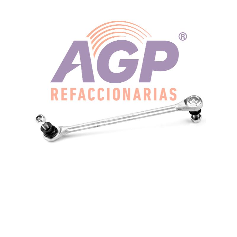 TORNILLO ESTABILIZADOR DELANTERO FORD MERCURY FIESTA 2011-2017 FORD