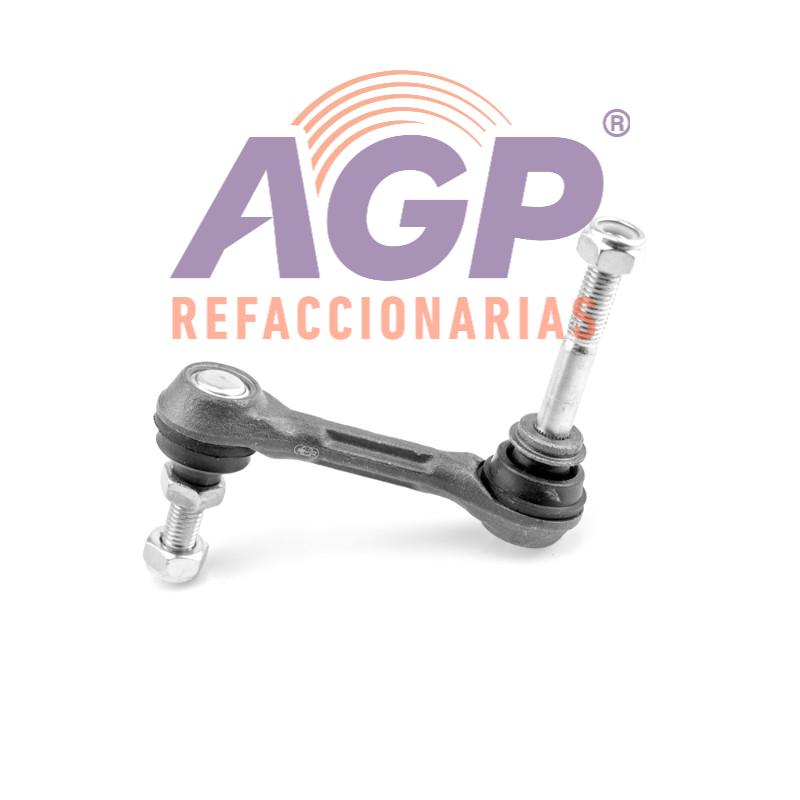 TORNILLO ESTABILIZADOR TRASERO FORD MERCURY ESCAPE - MARINER 2008-2012 - REFACCIONARIAS AGP