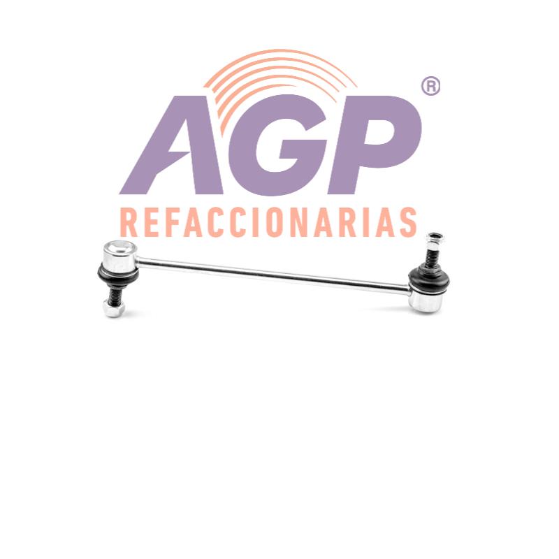 TORNILLO ESTABILIZADOR DELANTERO FORD MERCURY TRANSIT 2007-2013