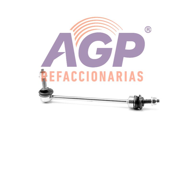 TORNILLO ESTABILIZADOR DELANTERO FORD MERCURY RAPTOR 2010-2014