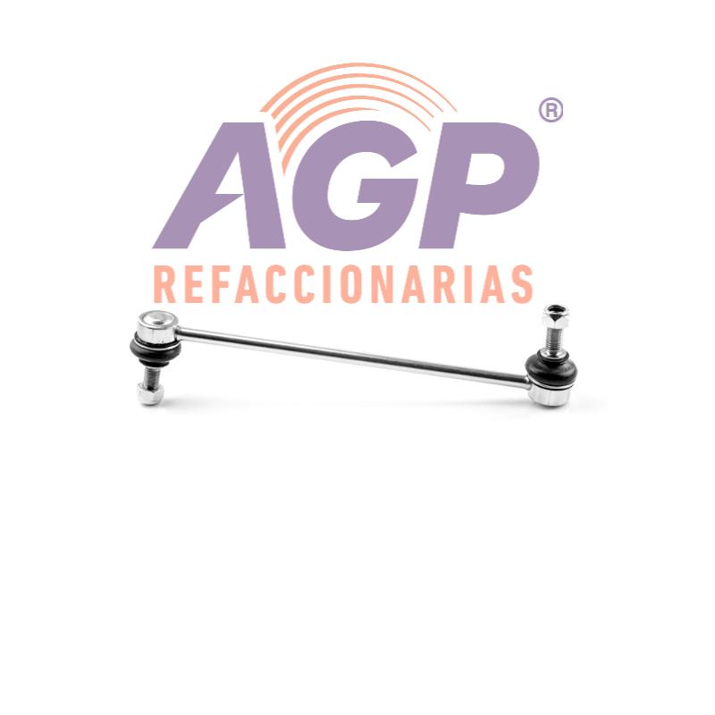 TORNILLO ESTABILIZADOR DELANTERO FORD MERCURY TRANSIT 2014-2019