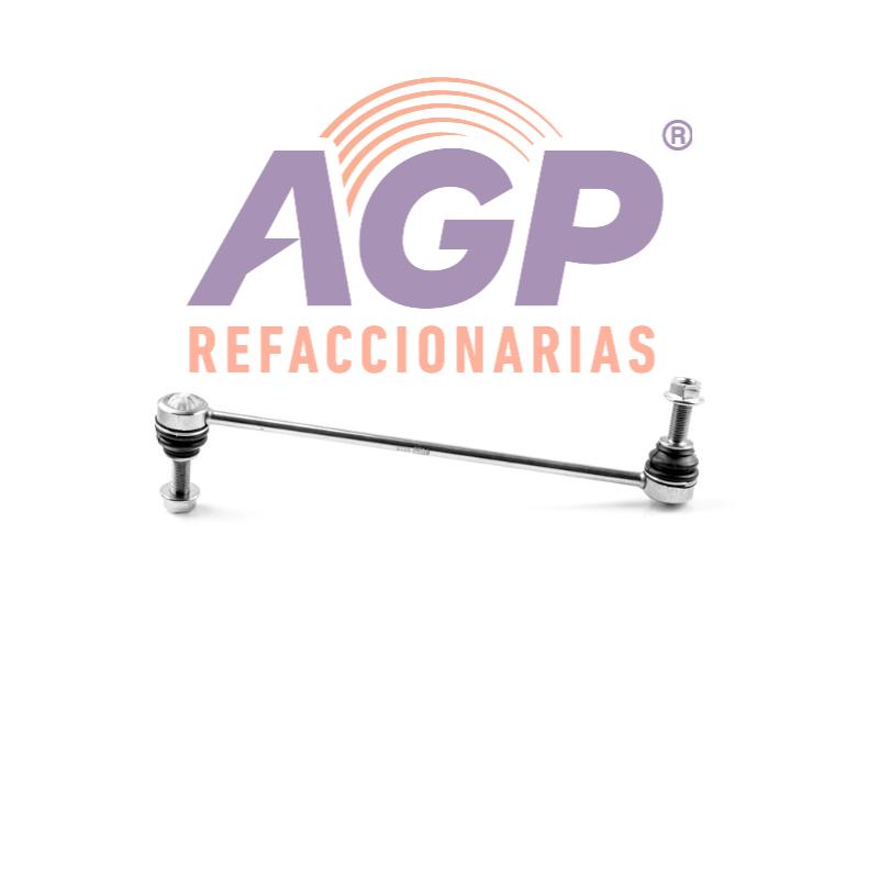 TORNILLO ESTABILIZADOR DELANTERO FORD MERCURY EDGE 2015-2018 FORD ME