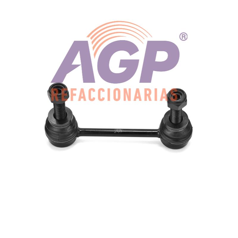 TORNILLO ESTABILIZADOR TRASERO FORD MERCURY EDGE 2015-2018 FORD ME - REFACCIONARIAS AGP