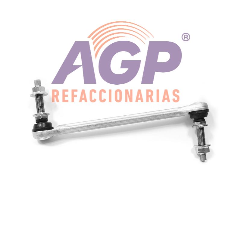 TORNILLO ESTABILIZADOR DELANTERO FORD MERCURY MUSTANG 2015-2019