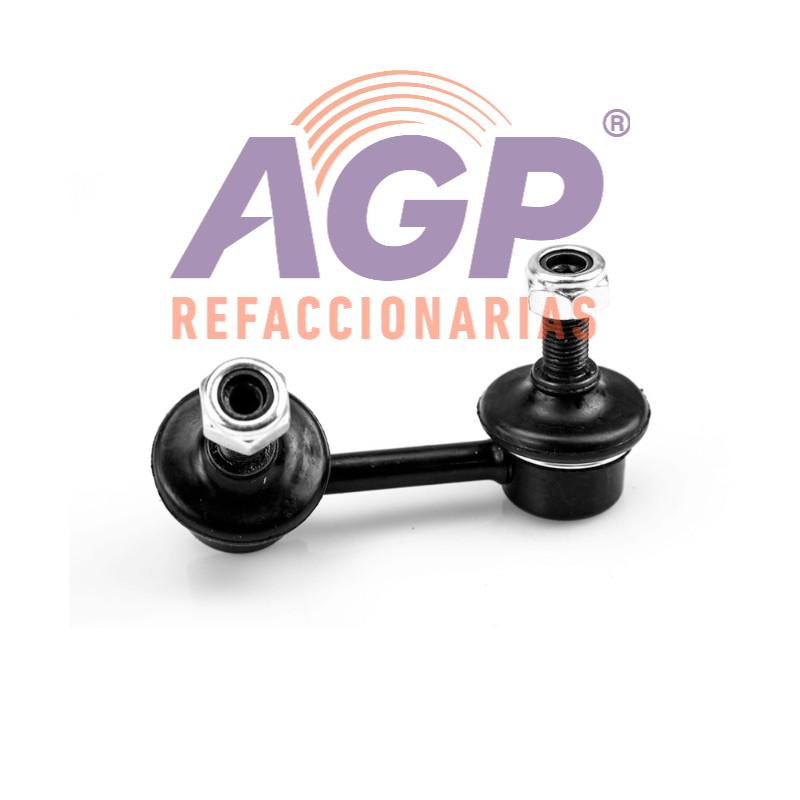 TORNILLO ESTABILIZADOR L ACURA CL 2001-2003 // ACURA TL 1999-2003 (2109003)