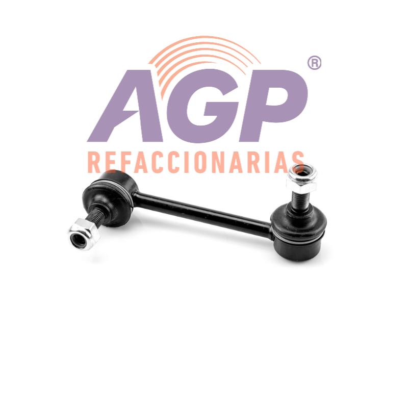 TORNILLO ESTABILIZADOR TRASERO R ACURA CL 2001-2003 // ACURA TL 1999-2008 // ACURA TSX 2004-2008 // HONDA ACCORD 1998-2007 (2109004)