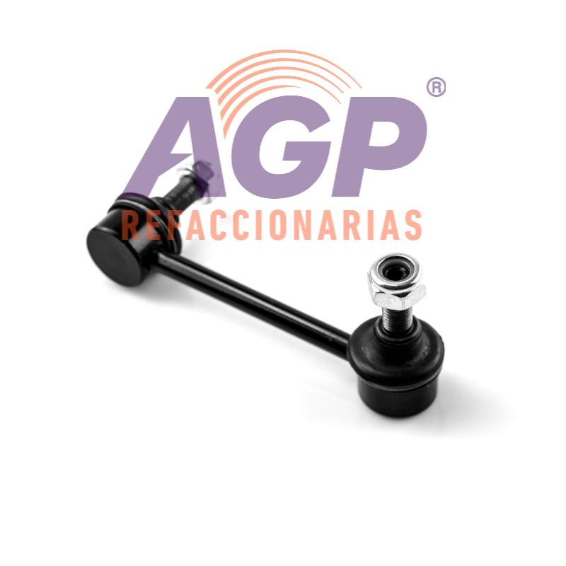 TORNILLO ESTABILIZADOR TRASERO L ACURA CL 2001-2003 // ACURA TL 1999-2008 // ACURA TSX 2004-2008 // HONDA ACCORD 1998-2007 (2109005)