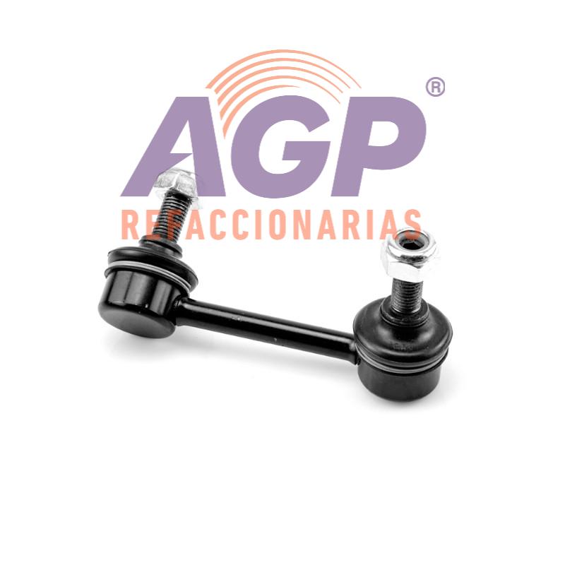 TORNILLO ESTABILIZADOR TRASERO L HONDA CRV 2002-2006 (2109011)