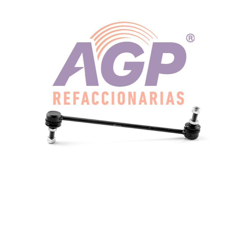 SUSTITUIDO POR 2109034 ACURA MDX 2001-2006 // HONDA ODYSSEY 1999-2004 (2109014)
