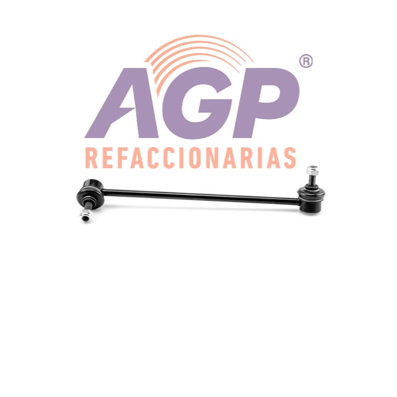 TORNILLO ESTABILIZADOR R HONDA FIT 2006-2008 (2109016)