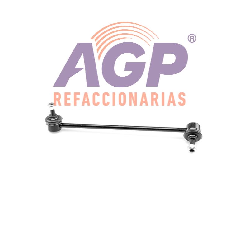 TORNILLO ESTABILIZADOR L HONDA FIT 2006-2008 (2109017)