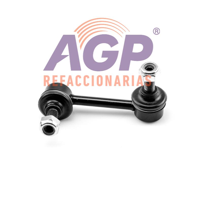 TORNILLO ESTABILIZADOR TRASERO R HONDA CRV 2007-2016 (2109024)