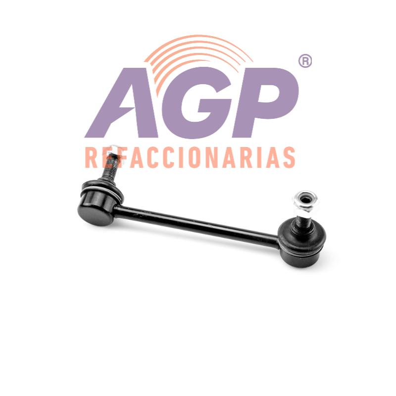 TORNILLO ESTABILIZADOR TRASERO R ACURA NSX 2016-2020 // ACURA TL 2009-2014 // ACURA TLX 2015-2020 // ACURA TSX 20 (2109026)