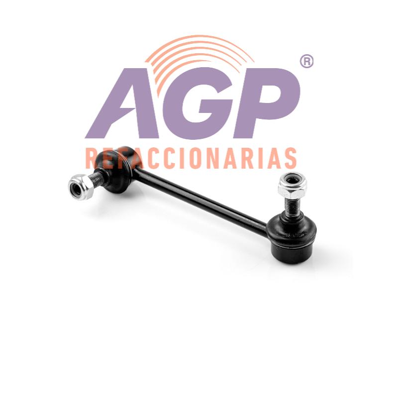TORNILLO ESTABILIZADOR TRASERO L ACURA NSX 2016-2020 // ACURA TL 2009-2014 // ACURA TLX 2015-2020 // ACURA TSX 20 (2109027)