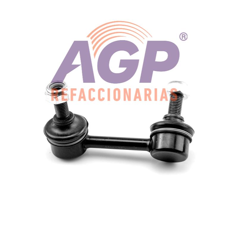 TORNILLO ESTABILIZADOR TRASERO R ACURA ILX 2013-2020 // HONDA CIVIC 2006-2015 // HONDA FIT 2015-2020 (2109028)