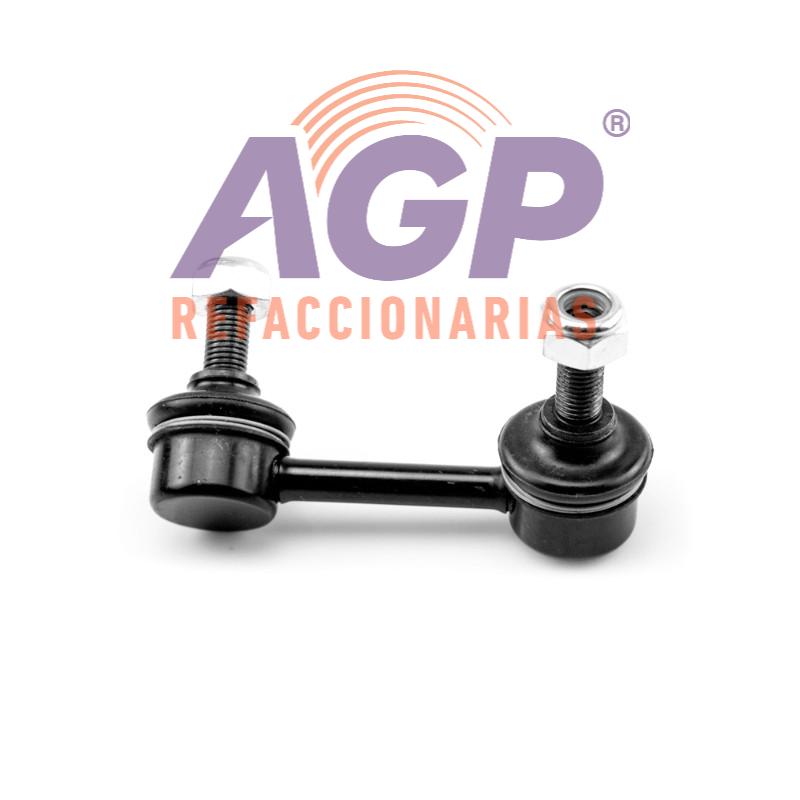 TORNILLO ESTABILIZADOR TRASERO L ACURA ILX 2013-2020 // HONDA CIVIC 2006-2015 // HONDA FIT 2015-2020 (2109029)