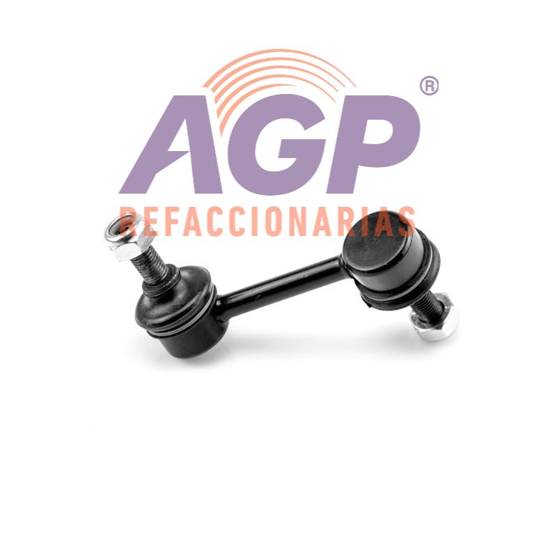 TORNILLO ESTABILIZADOR DELANTERO L ACURA TSX 2009-2014 // HONDA ACCORD 2008-2012 // HONDA ACCORD CROSSTOUR 2010-2014 (2109031)