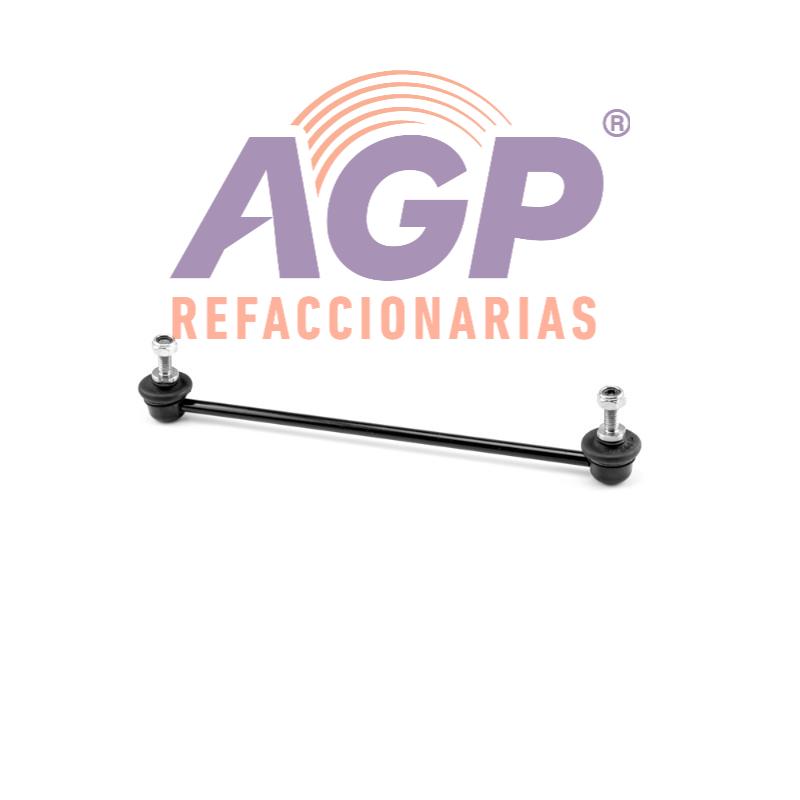 TORNILLO ESTABILIZADOR DELANTERO HONDA BR-V 2016-2020 // HONDA CITY 2009-2013 // HONDA CR-Z 2011-2014 // HONDA FI (2109032)