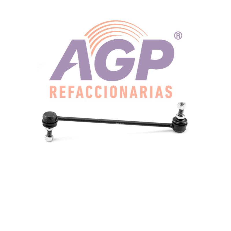 TORNILLO ESTABILIZADOR DELANTERO ACURA MDX 2001-2006 // CHEVROLET