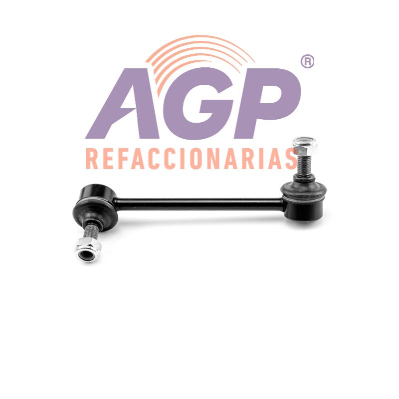 TORNILLO ESTABILIZADOR TRASERO L ACURA MDX 2001-2006 // ACURA ZDX 2010-2013 // HONDA PILOT 2003-2008