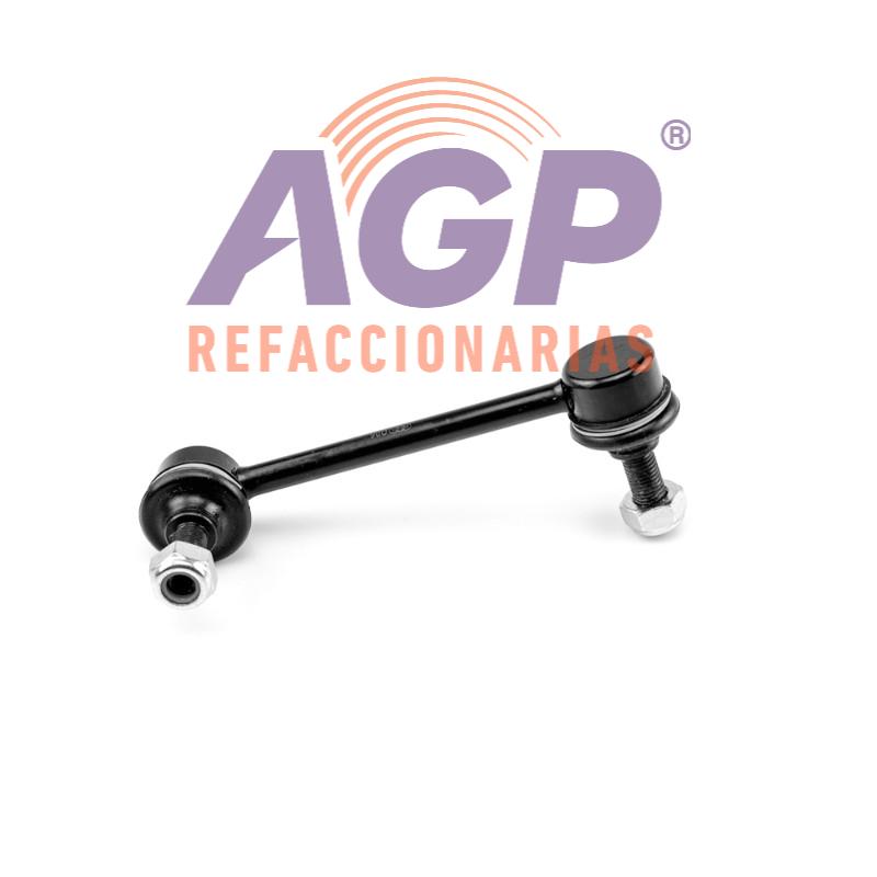 TORNILLO ESTABILIZADOR TRASERO L HONDA CRV 1997-2006 (2109041)
